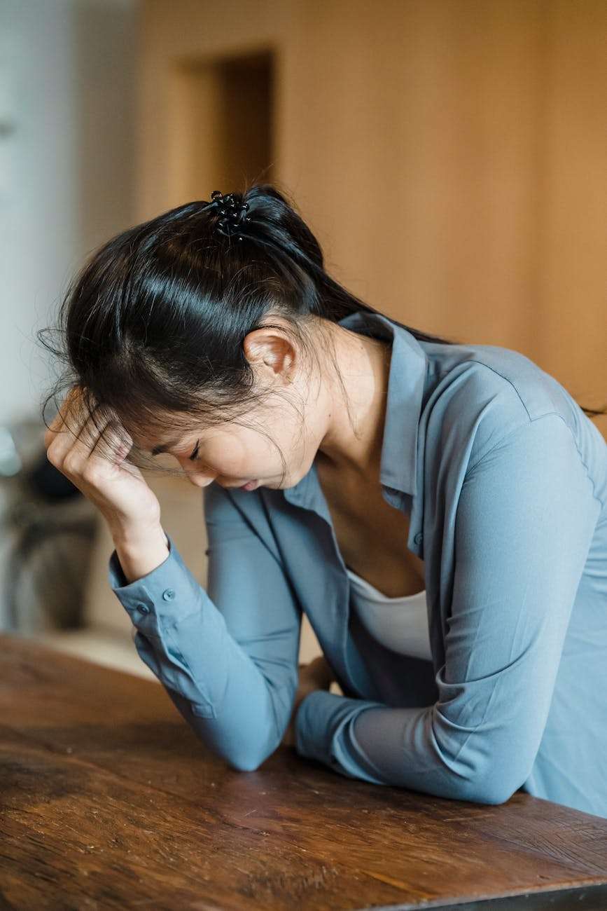 最高级的职场情商是永远保持独立